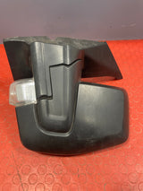 Ford Transit Custom WING MIRROR Passengers Side 6 PIN 2013-2018 P/N BK2117683LH