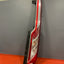 Ford Transit Custom TAIL LIGHT DRIVER SIDE 2013-2023 P/N BK2113404AJ - 2