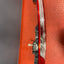 Ford Transit Custom TAILLIGHT PASSENGER SIDE (Small Crack In Top Of Lens) 2013-2018 P/N BK2113405AJ - 1