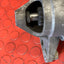 Citroen Berlingo/Peugeot Partner/Vauxhall Combo/Toyota Proace City STARTER MOTOR ASSEMBLY 1.6/1.5 12V 2016-2024 P/N 9688268480 - 2 / TS14E110