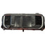 Peugeot Expert/ Citroen Dispatch/ Toyota Proace/ Vauxhall Vivaro RADIO DISPLAY SCREEN AND SURROUND   P/N 98075397ZD