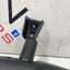 Nissan Navara REAR VIEW MIRROR 2017 P/N 015892 062001