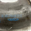 Volkswagen Transporter T5 INTERCOOLER PIPE 2003/2010 1.9 P/N 7H0145790E