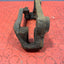 Renault Master/Vauxhall Movano/ Brembo 2014-2021  P/N A48801