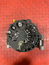 Citroen Nemo/Peugeot Bipper ALTERNATOR 1.3 2013 P/N AA6435