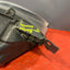 Citroen Relay/Peugeot Boxer/Fiat Ducato HEADLIGHT ASSEMBLY (Repaired Mounting Point) Passenger's Side 2014-2022 P/N 1394429080