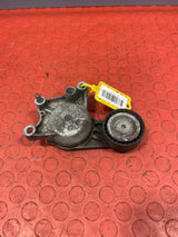 Peugeot Expert/ Citroen Dispatch/ Toyota Proace/Vauxhall Vivaro  AUXILIARY BELT TENSIONER 1.6HDI 2018-2023   P/N 9807720180 - 2
