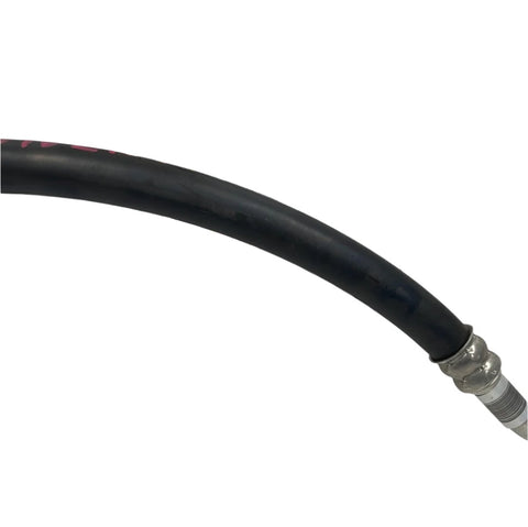 Citroen Berlingo/Peugeot Partner/ Vauxhall Combo/ Toyota Proace City AIR CONDITIONING PIPE 2019/2023 P/N 9822435580