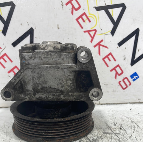 Ford Transit MK8 POWER STEERING PUMP 2.2 RWD 2013/2018 P/N CC113A696BC