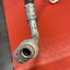 Renault Trafic MK3 1.6 Vauxhall Vivaro AIR CON PIPE   2015-19    P/N 924807649R