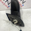 Peugeot Partner PASSENGER SIDE ELECTRIC WING MIRROR (DAMAGED) 1.6HDi 2013-2018 P/N 232673075