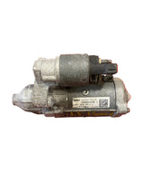 Citroen/Peugeot/Vauxhall/Toyota/Fiat STARTER MOTOR 6 Speed 1 PIN 1.5 2016-2025 P/N 9832577880 - 4
