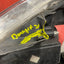 Citroen Dispatch/Peugeot Expert PASSENGER SIDE HEADLIGHT 2011-2016 P/N 89902607 - 3