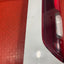 Vauxhall Vivaro/Renault Trafic II/Nv300 Primastar REAR TAILLIGHT ASSEMBLY Drivers Side White 2014-2019 P/N 265A60118P - 1