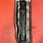 Ford Transit Mk7 N/S PASSENGER TAILLIGHT 2006-2013 (Damaged Lens) P/N 6C1113405A - 1