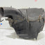 Ford Transit Custom Mk8 AIR FILTER HOUSING 2.2 2014 P/N BV619C679CA