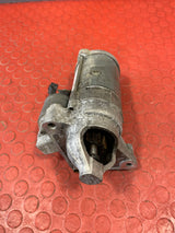 Citroen/Peugeot/Vauxhall/Toyota/Fiat STARTER MOTOR 6 Speed 1 PIN 1.5 2016-2025 P/N 9832577880 - 7