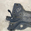 Vauxhall Vivaro FRONT SUBFRAME 2020 P/N 9821903780