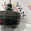 Ford Transit MK8 FWD BRAKE SERVO WITH SENSOR 2.0 2020 P/N GK312B195CC