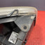 Ford Transit HEADLIGHT ASSEMBLY Passenger Side MK7 2006-2014  (Lens Clouded) P/N 6C1113W030BD - 1