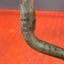 Citroen Berlingo/Peugeot Partner/Vauxhall Combo/Toyota Proace City AIR CONDITIONING PUMP 1.5 2 PIN With Pipes 2019-2024 P/N 9810349980 - 9