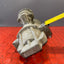 Ford Transit STARTER MOTOR 2.0 MK8 RWD 2016-2023 P/N GK2T11000BD