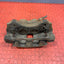 Ford Transit FRONT BRAKE CALIPER Drivers Side 2013-2016 P/N Y04243