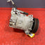 Citroen Berlingo/Peugeot Partner AIR CONDITIONING PUMP W/ HOSE (2Pin) 2011-2018 P/N 9678656080 - 3