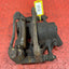 Ford Transit Connect FRONT BRAKE CALIPER Drivers Side 2013-2024 P/N 1682875