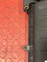 Renault Trafic/Vauxhall Vivaro AIR BOX LID 2.0 DCi 2010-2014  P/N H8200542143