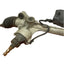 Maxus Deliver 9 ELECTRIC POWER STEERING RACK (RWD) 2019/2024 P/N 7806277488