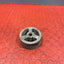 Ford Transit Mk8 REAR AXLE SPACER 2016-2023 2.0 RWD P/N BK315K812AC / 2187018