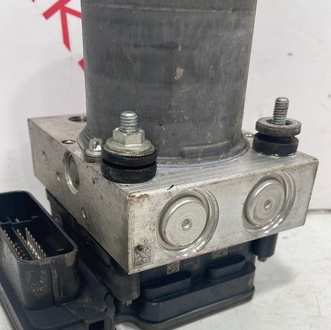 Ford Transit Custom ABS PUMP 2.0L 2019-2023 P/N 0265295675