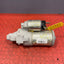 Ford Transit Custom STARTER MOTOR Automatic 2.0 FWD 2016-2024 P/N GK2T11000DC