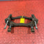 Citroen Relay/Peugeot Boxer/Fiat Ducato FRONT BRAKE CALIPER CARRIER 2008-2019 P/N 22942000