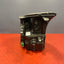 Ford Transit HEADLIGHT ASSEMBLY Mk7 2007-2013 Drivers Side (Clouded Lens) P/N 6C1113W029BG - 1