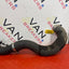 Ford Transit Custom AIR INTAKE HOSE 2.0 TDCI  2013-2023  P/N GK216C646AD