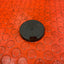 Renault Clio/Ford Transit/Fiat Doblo HEADLIGHT DUST CAP P/N42440609