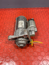 Peugeot Boxer/Citroen Relay STARTER MOTOR 2020 2.0 P/N 9826048080