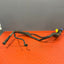 Citroen Berlingo/Peugeot Partner ADBLUE FILLER PIPE 2016-2018 1.6 ADBLUE P/N P1000506 - 4