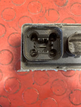 Ford Transit Custom/MK8 GLOW PLUG RELAY 2.2 2013-2016 P/N CC1112B533AB
