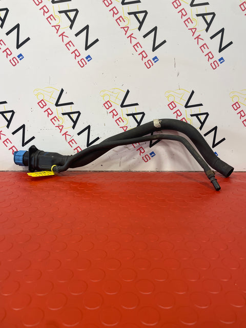 Renault Trafic/Vauxhall  Vivaro Adblue Filling Pipe 2015-19 MK3 1.6    P/N 93458613