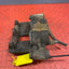 Citroen Relay/Peugeot Boxer/Fiat Ducato FRONT BRAKE CALIPER Drivers Side 1993-2006 P/N 1607377980