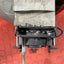 Ford Transit Mk7 PASSENGER SIDE REAR TAILLIGHT (DAMAGED) 2.2 2006-2014 P/N 6C1113405A - 4