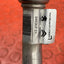 Citroen Berlingo/Peugeot Partner/Vauxhall Combo/Toyota Proace City AIR CONDITIONING PUMP 1.5 2 PIN 2019-2024 P/N 9810349980 - 8