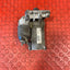 Citroen Berlingo/Peugeot Partner/Vauxhall Combo/Toyota Proace City STARTER MOTOR 1.6/1.5 12V 2016-2024  P/N 9688268480 - 8 / TS14E110