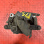 Ford Transit REAR BRAKE CALIPER Passenger Side Twin Wheel 2013-2023 P/N BK312553AB