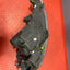 Citroen Dispatch/Peugeot Expert PASSENGER SIDE HEADLIGHT 2011-2016 P/N 89902607 - 3