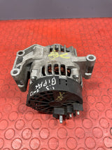 Citroen Nemo/Peugeot Bipper ALTERNATOR 1.3 2013 P/N AA6435