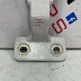 Renault Kangoo RIGHT REAR UPPER DOOR HINGE  P/N KL1312A